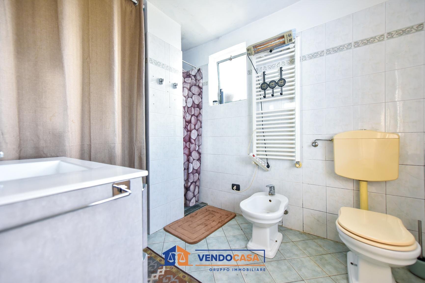 Rustic Carmagnola - photo 3