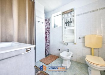 Rustic Carmagnola - photo 3