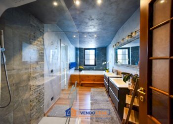 Rustic Carmagnola - photo 4