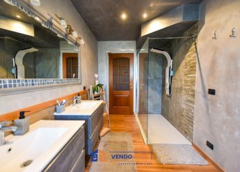 Rustic Carmagnola - photo 5