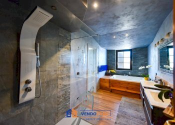 Rustic Carmagnola - photo 6