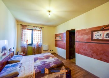 Rustic Carmagnola - photo 7