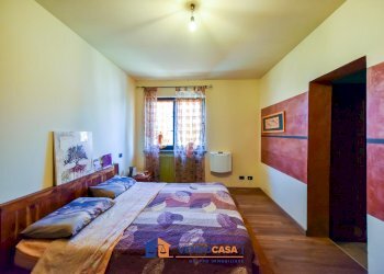 Rustic Carmagnola - photo 8