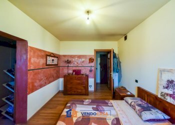 Rustic Carmagnola - photo 9