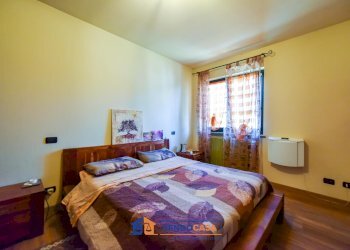 Rustic Carmagnola - photo 10