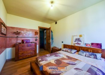 Rustic Carmagnola - photo 12