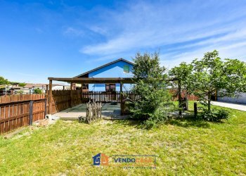 Rustic Carmagnola - photo 13