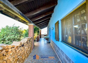 Rustic Carmagnola - photo 15