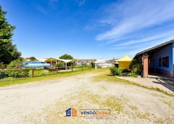 Rustic Carmagnola - photo 16