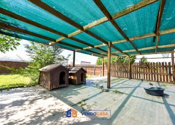 Rustic Carmagnola - photo 17