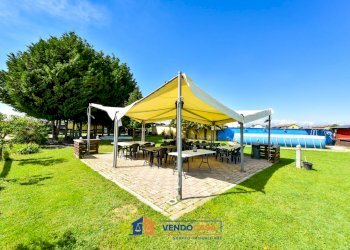 Rustic Carmagnola - photo 18