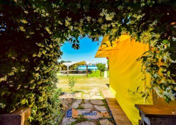 Rustic Carmagnola - photo 20