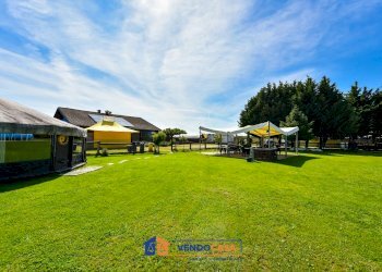 Rustic Carmagnola - photo 21