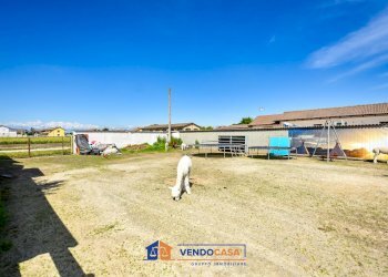 Rustic Carmagnola - photo 22