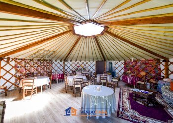 Rustic Carmagnola - photo 23