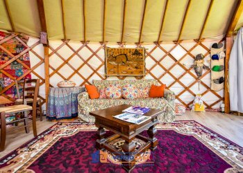 Rustic Carmagnola - photo 24