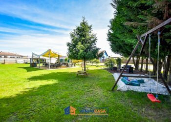 Rustic Carmagnola - photo 25