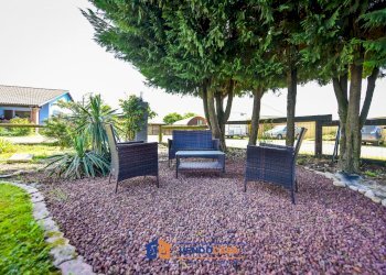 Rustic Carmagnola - photo 26