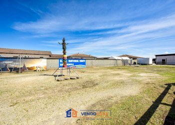 Rustic Carmagnola - photo 28