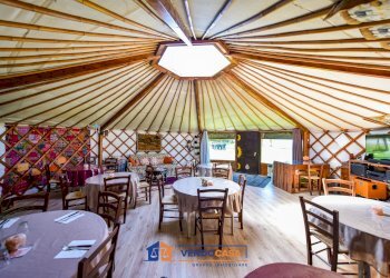 Rustic Carmagnola - photo 29