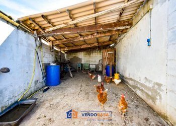 Rustic Carmagnola - photo 30