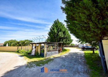 Rustic Carmagnola - photo 31