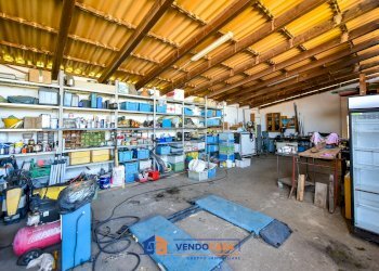 Rustic Carmagnola - photo 33