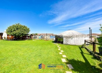 Rustic Carmagnola - photo 34