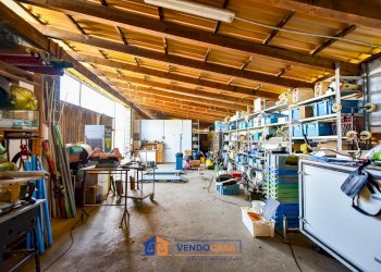 Rustic Carmagnola - photo 35