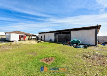 Rustic Carmagnola - photo 37