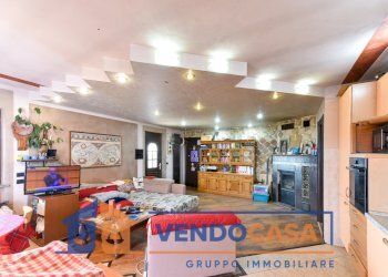 Rustic Carmagnola - photo 39