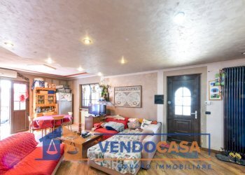 Rustic Carmagnola - photo 40