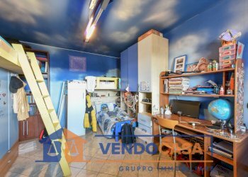 Rustic Carmagnola - photo 42