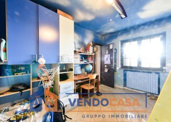 Rustic Carmagnola - photo 44