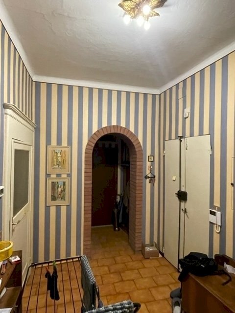 Apartment Bologna - photo 2