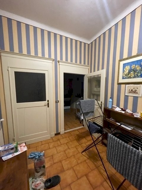 Apartment Bologna - photo 3