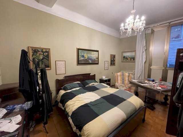 Apartment Bologna - photo 1