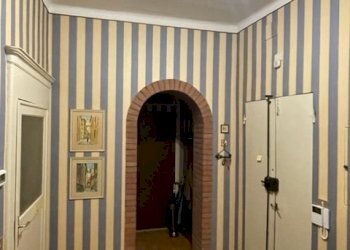 Apartment Bologna - photo 2