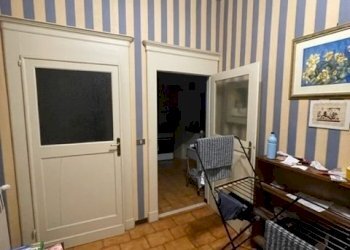 Apartment Bologna - photo 3