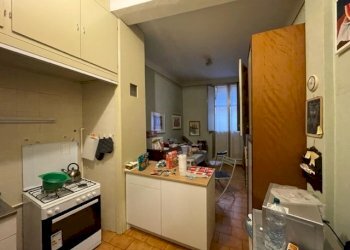 Apartment Bologna - photo 4