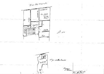 Apartment Bologna - photo 5