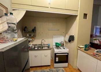 Apartment Bologna - photo 6