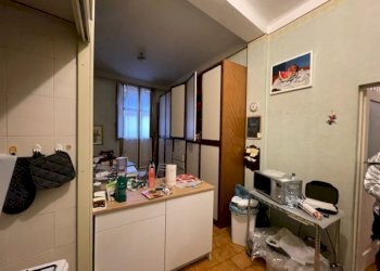 Apartment Bologna - photo 7