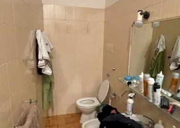 Apartment Bologna - photo 8