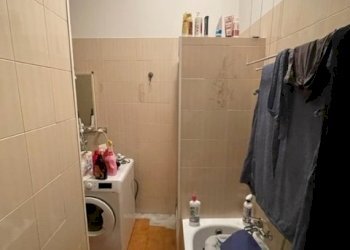 Apartment Bologna - photo 9