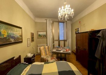 Apartment Bologna - photo 10