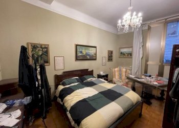 Apartment Bologna - photo 1