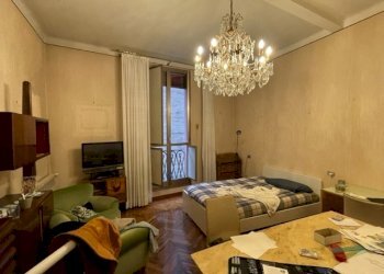 Apartment Bologna - photo 11