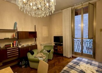 Apartment Bologna - photo 12