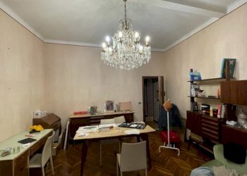 Apartment Bologna - photo 13